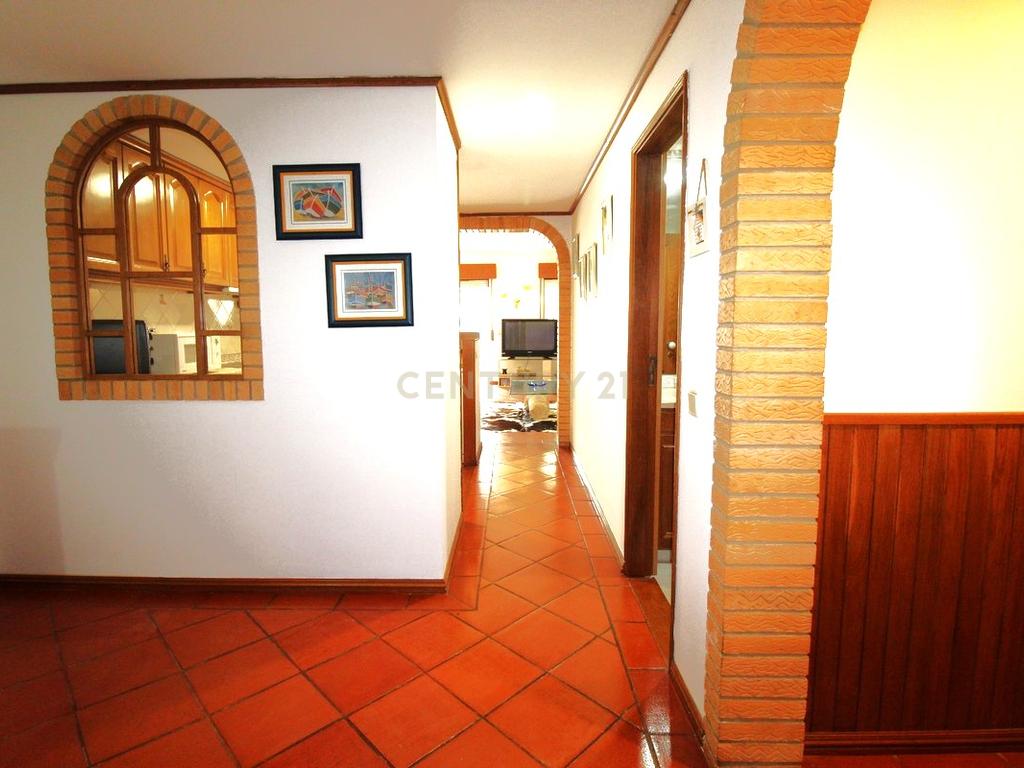Apartamento T1 no Golden Club em Cabanas de Tavira - Image 6