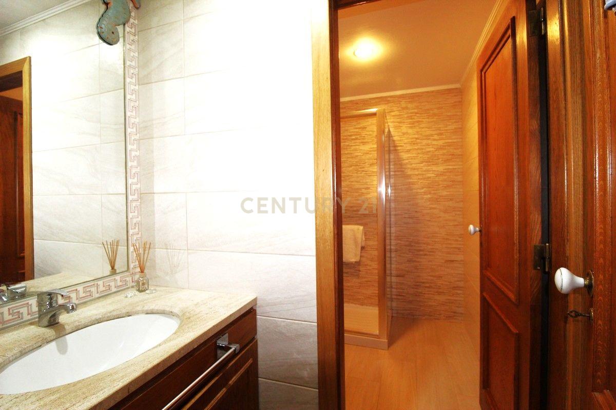 Apartamento T1 no Golden Club em Cabanas de Tavira - Image 17