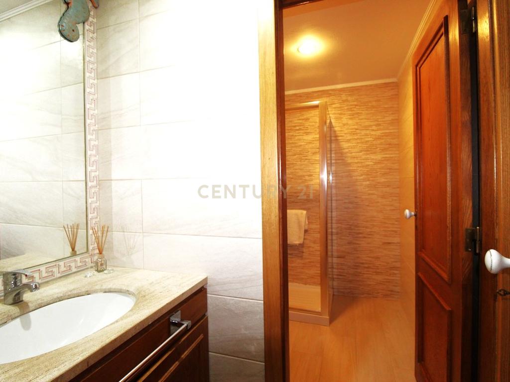 Apartamento T1 no Golden Club em Cabanas de Tavira - Image 17