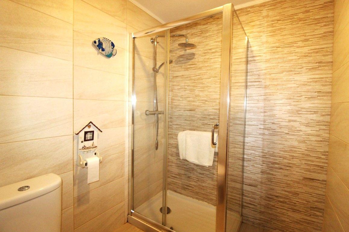 Apartamento T1 no Golden Club em Cabanas de Tavira - Image 18