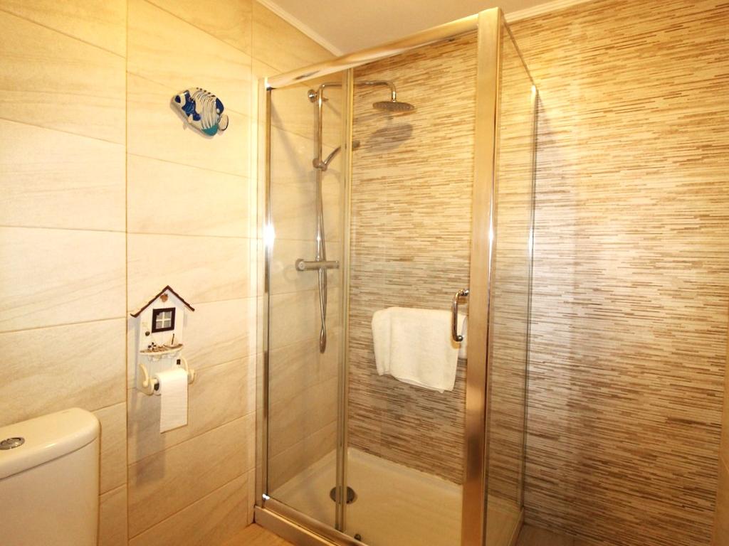 Apartamento T1 no Golden Club em Cabanas de Tavira - Image 18