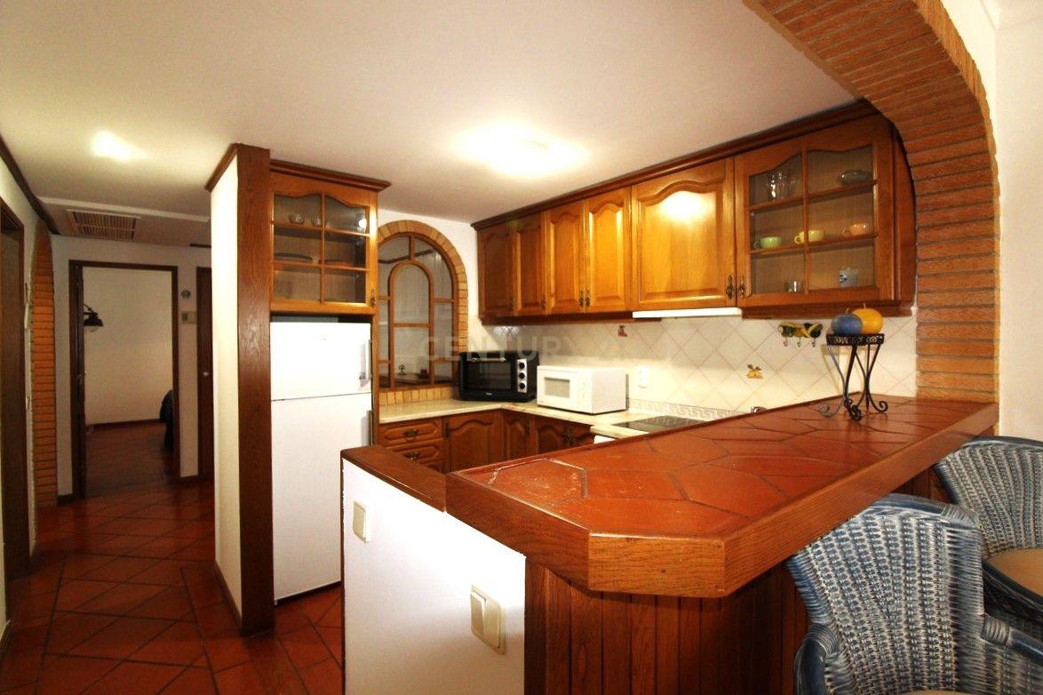 Apartamento T1 no Golden Club em Cabanas de Tavira - Image 12