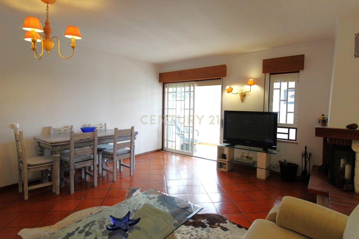 Apartamento T1 no Golden Club em Cabanas de Tavira - Image 2