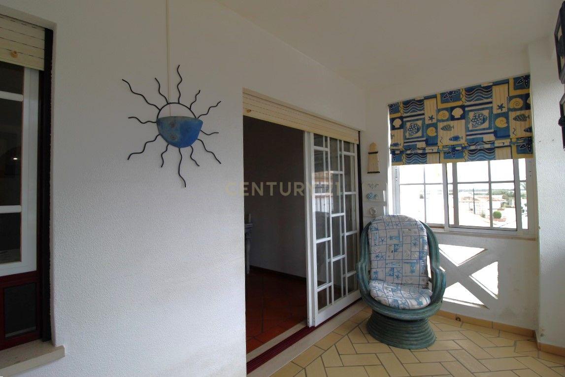 Apartamento T1 no Golden Club em Cabanas de Tavira - Image 15