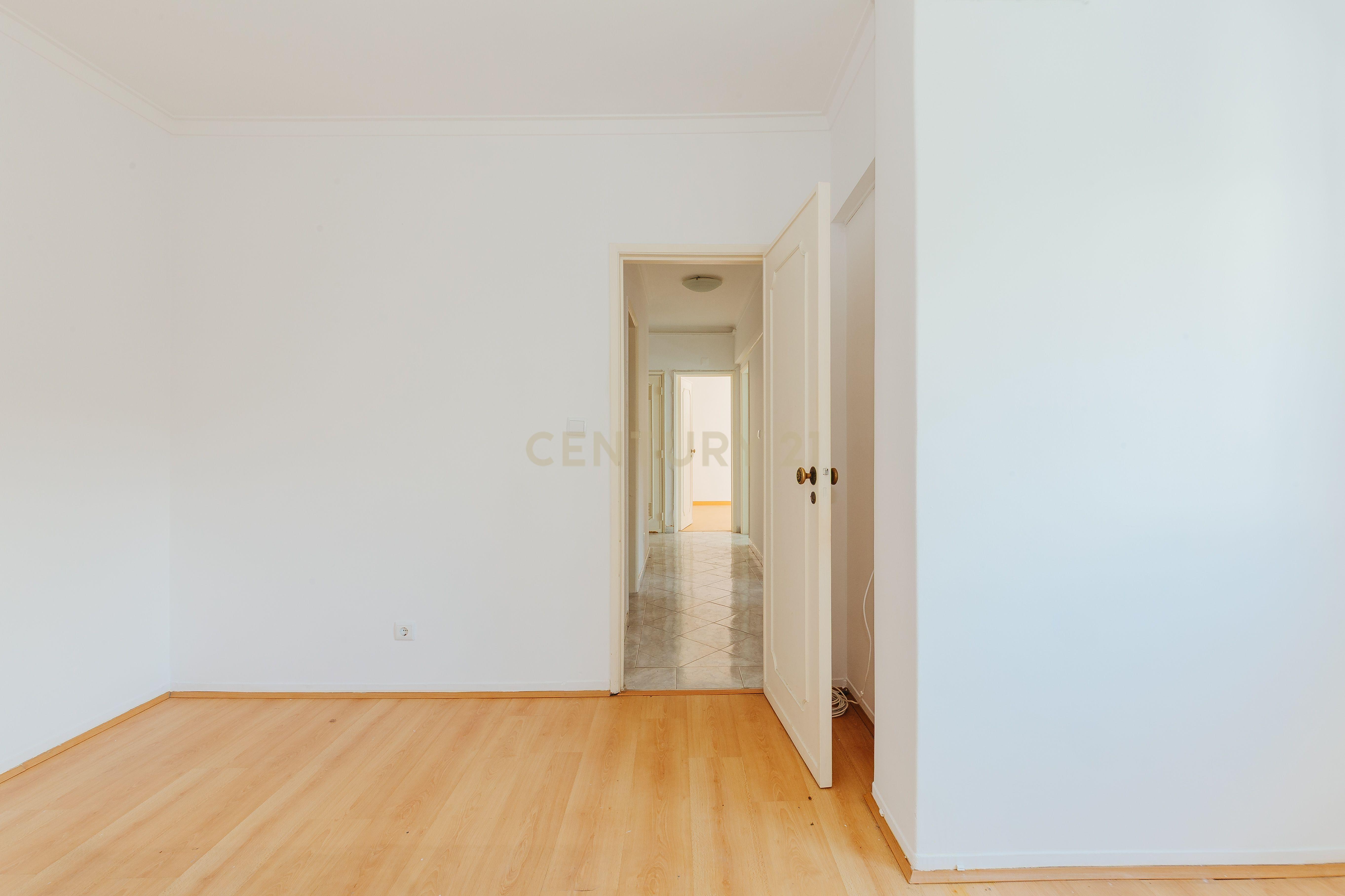 Apartamento T2 à venda em Algés, Linda-a-Velha e Cruz Quebrada-dafundo, Oeiras — foto 18