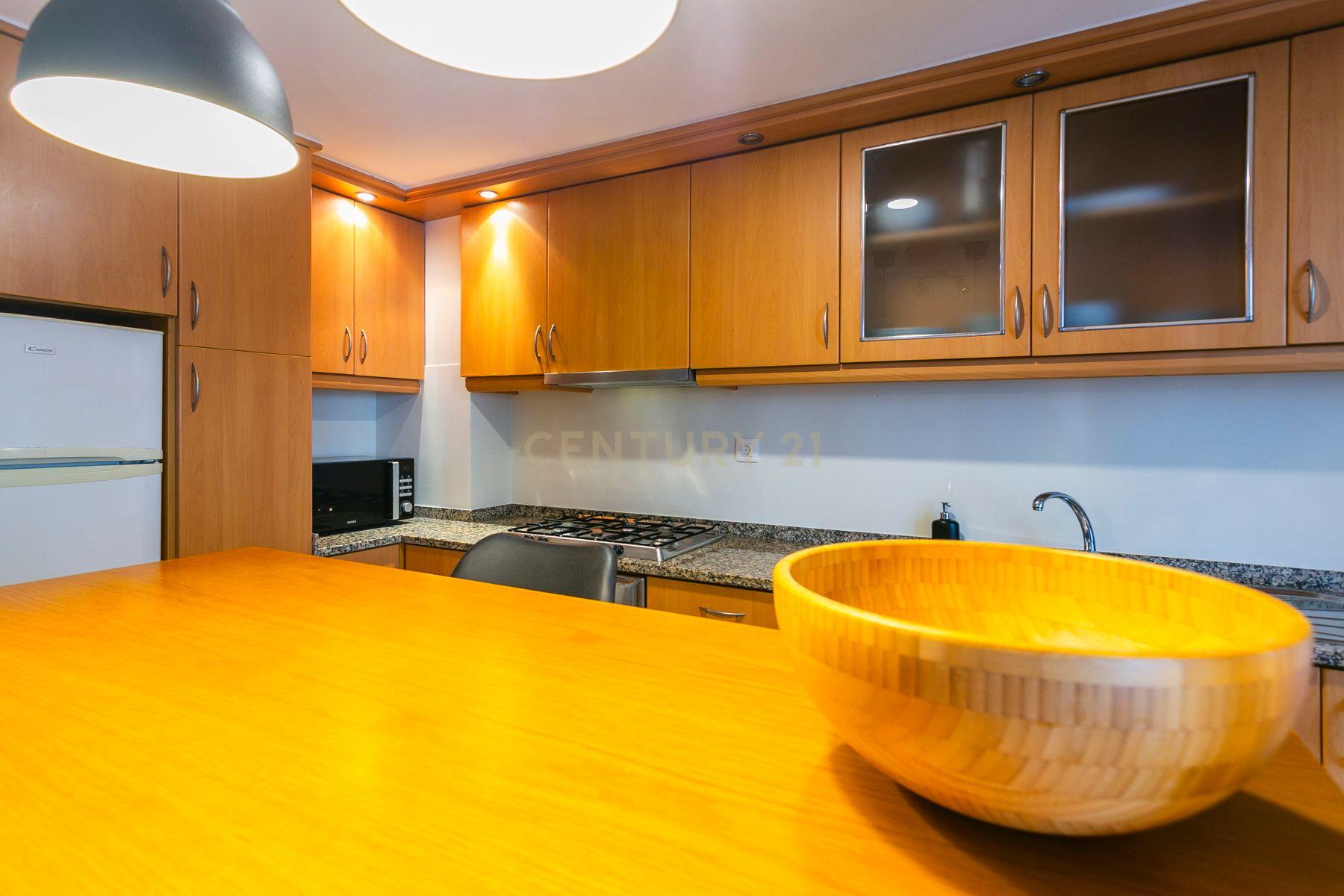 Apartamento T1 à venda em Lordelo do Ouro e Massarelos, Porto — foto 15
