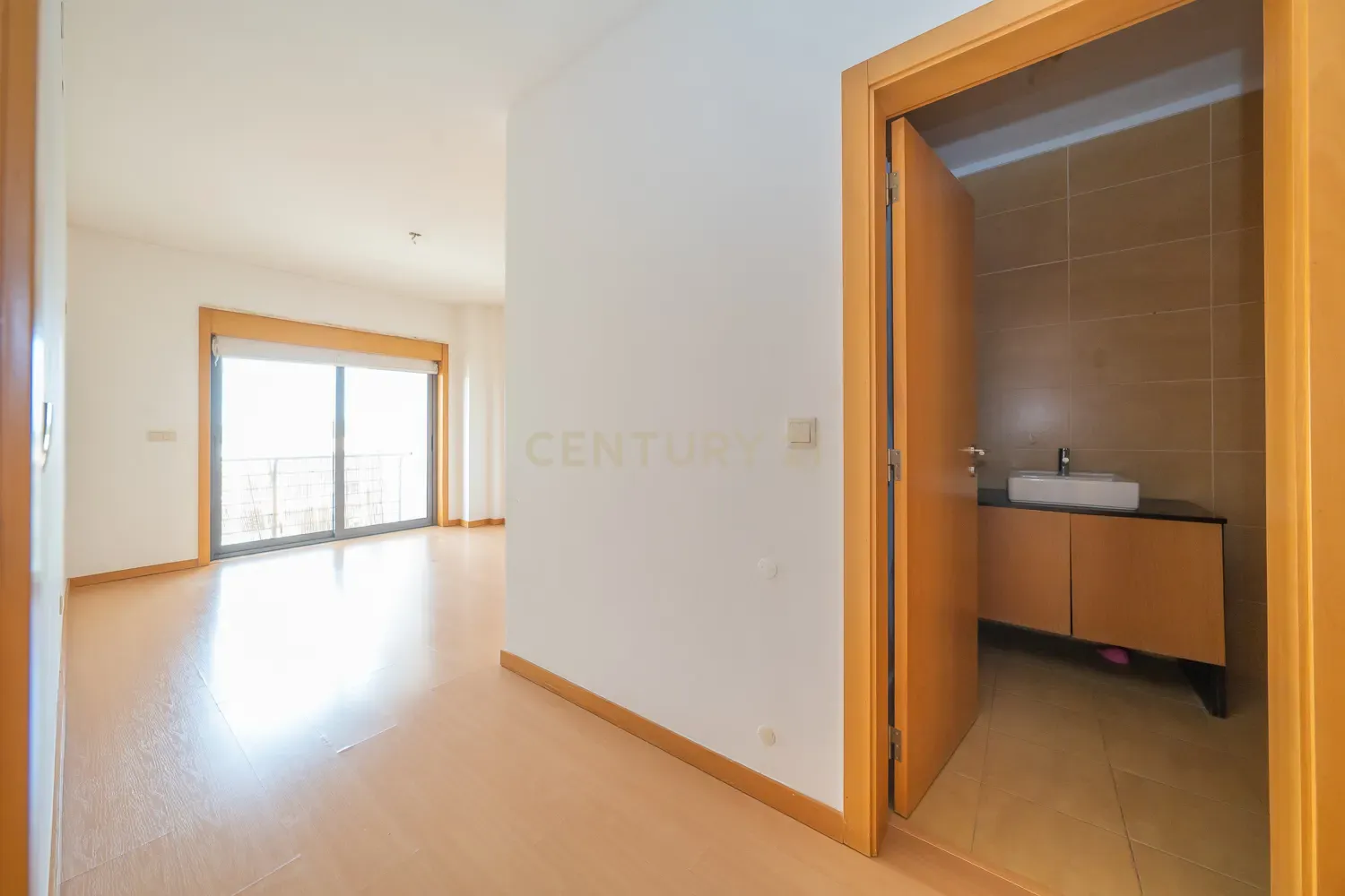 Apartamento T3 à venda em Pinhal Novo, Palmela — foto 27