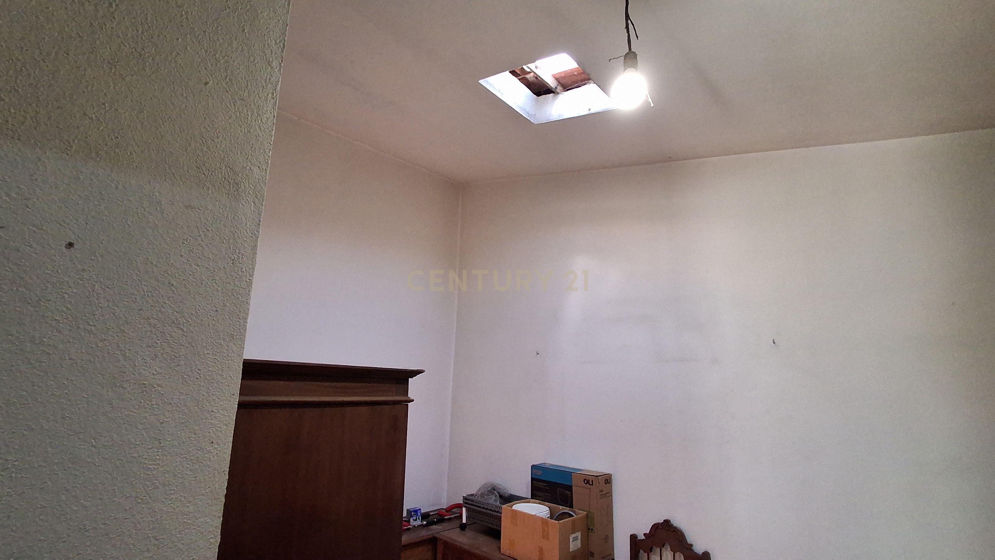 Moradia T2 à venda em Penha Garcia, Idanha-a-Nova — foto 21