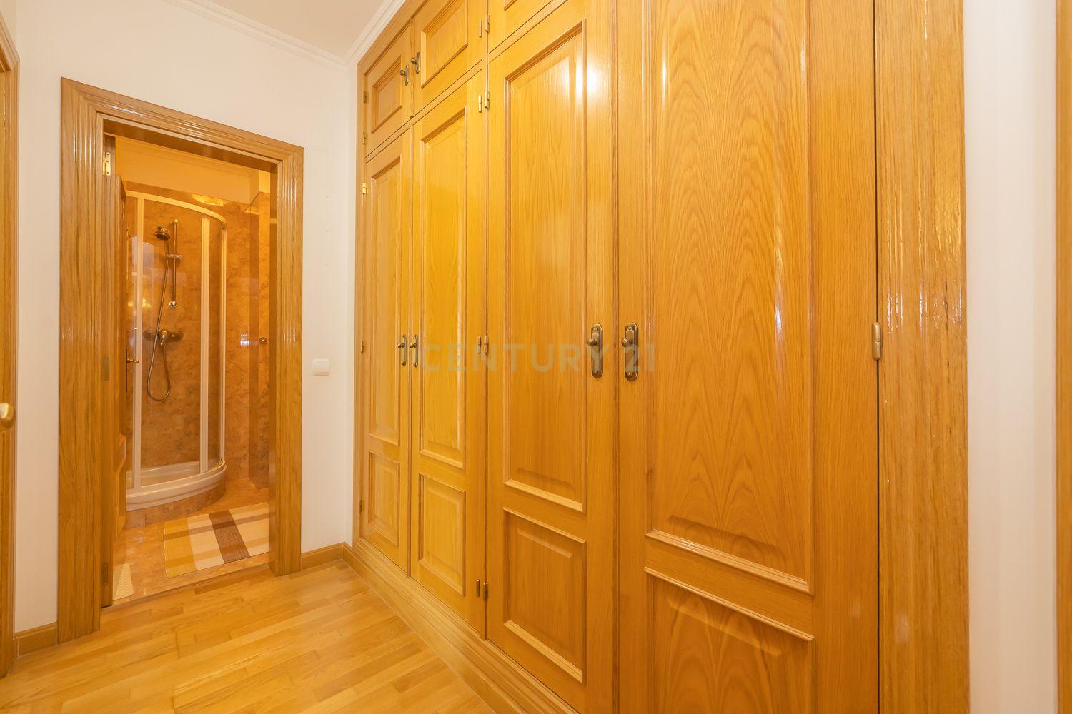 Apartamento T4 à venda em Setúbal (São Julião, Nossa Senhora da Anunciada e Santa Maria da Graça), Setúbal — foto 25