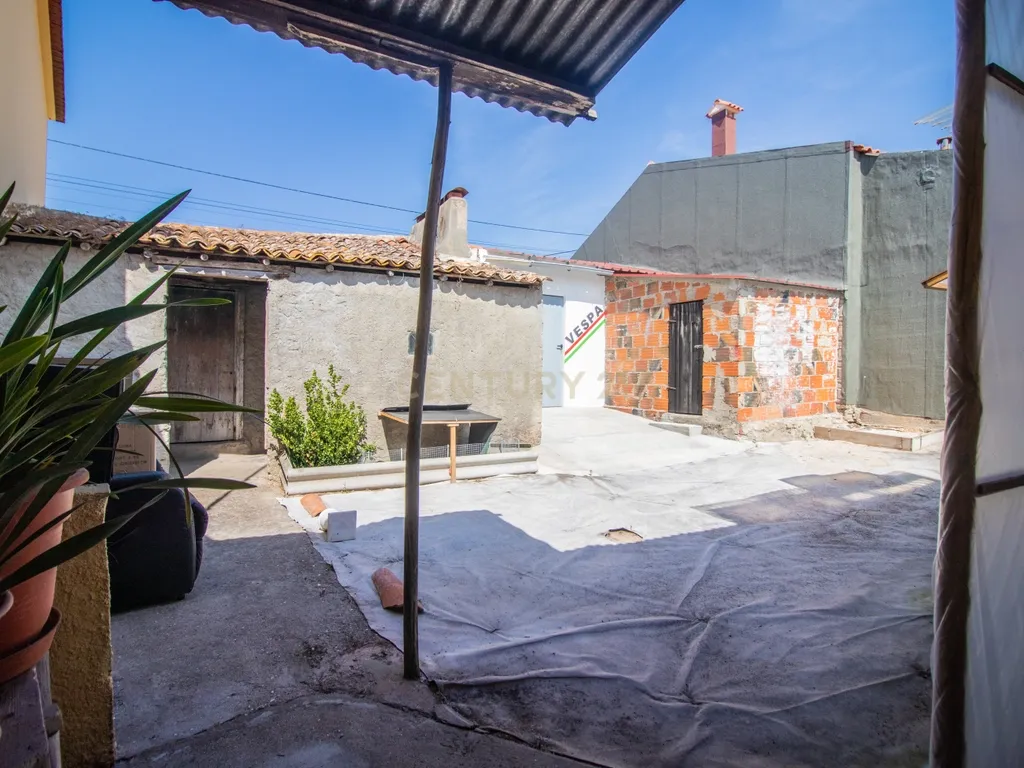 Moradia T4 em Santa Luzia, Lavos, Figueira da Foz - Image 34