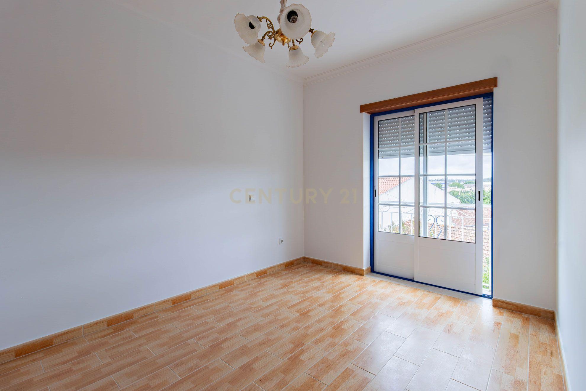Moradia T3 à venda em Pataias e Martingança, Alcobaça — foto 14