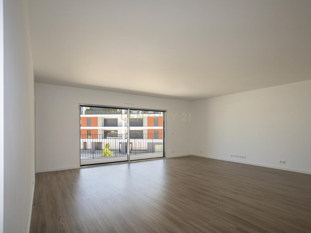 Apartamento Novo Quinta do Pinhão - Verdizela com Piscina e Estacionamento - Image 14