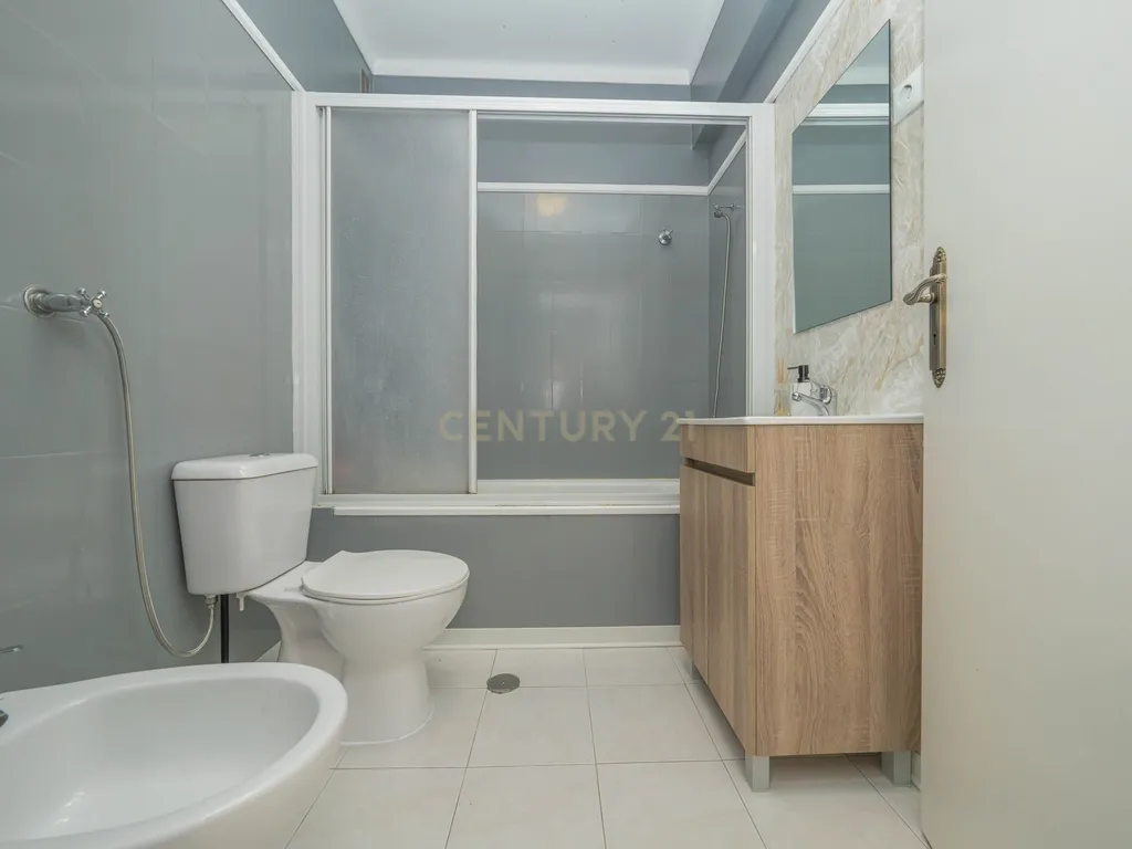 Apartamento T3 no Monte Belo Norte, em Setúbal - Image 15