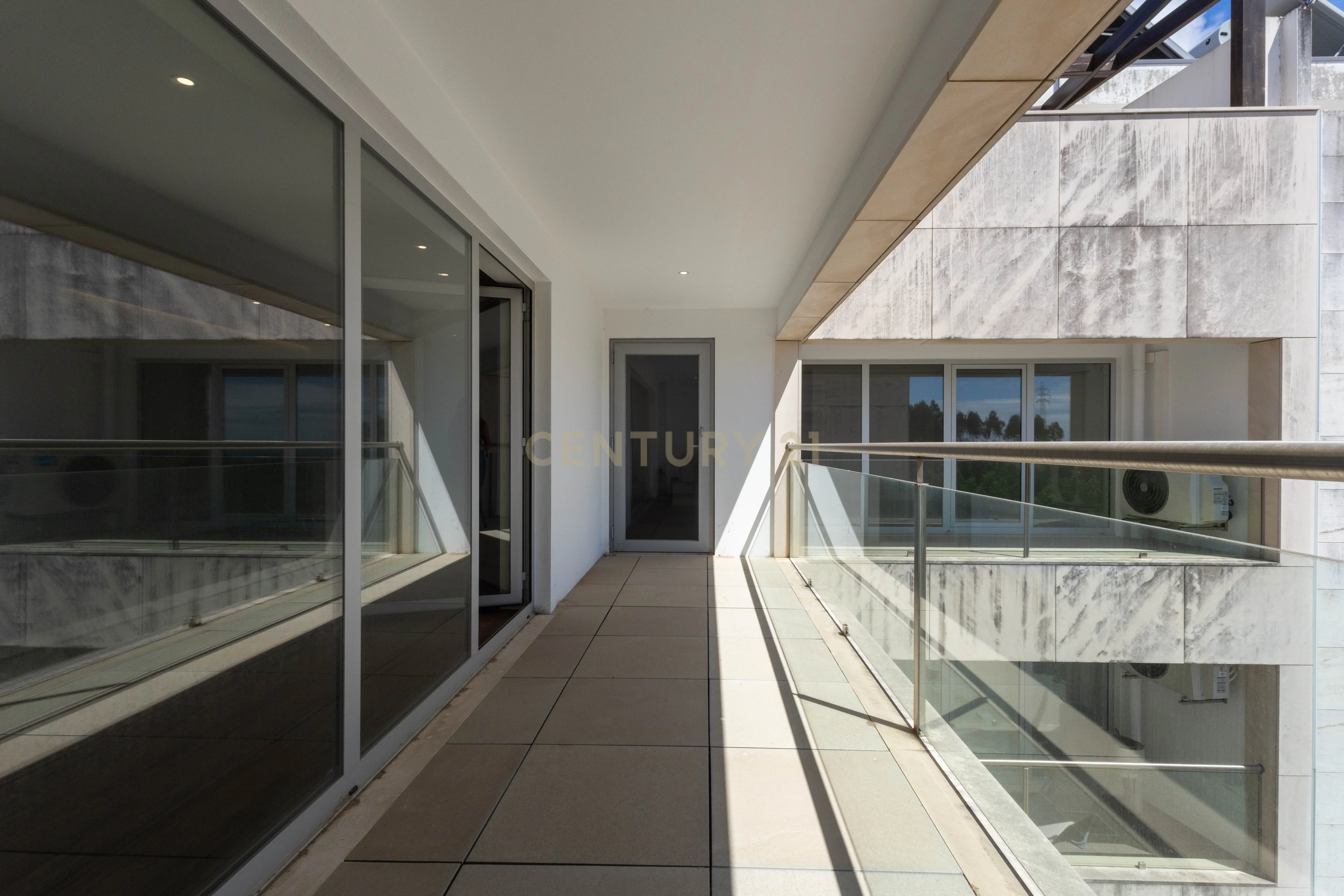 Apartamento T4 à venda em Silvalde, Espinho — foto 28