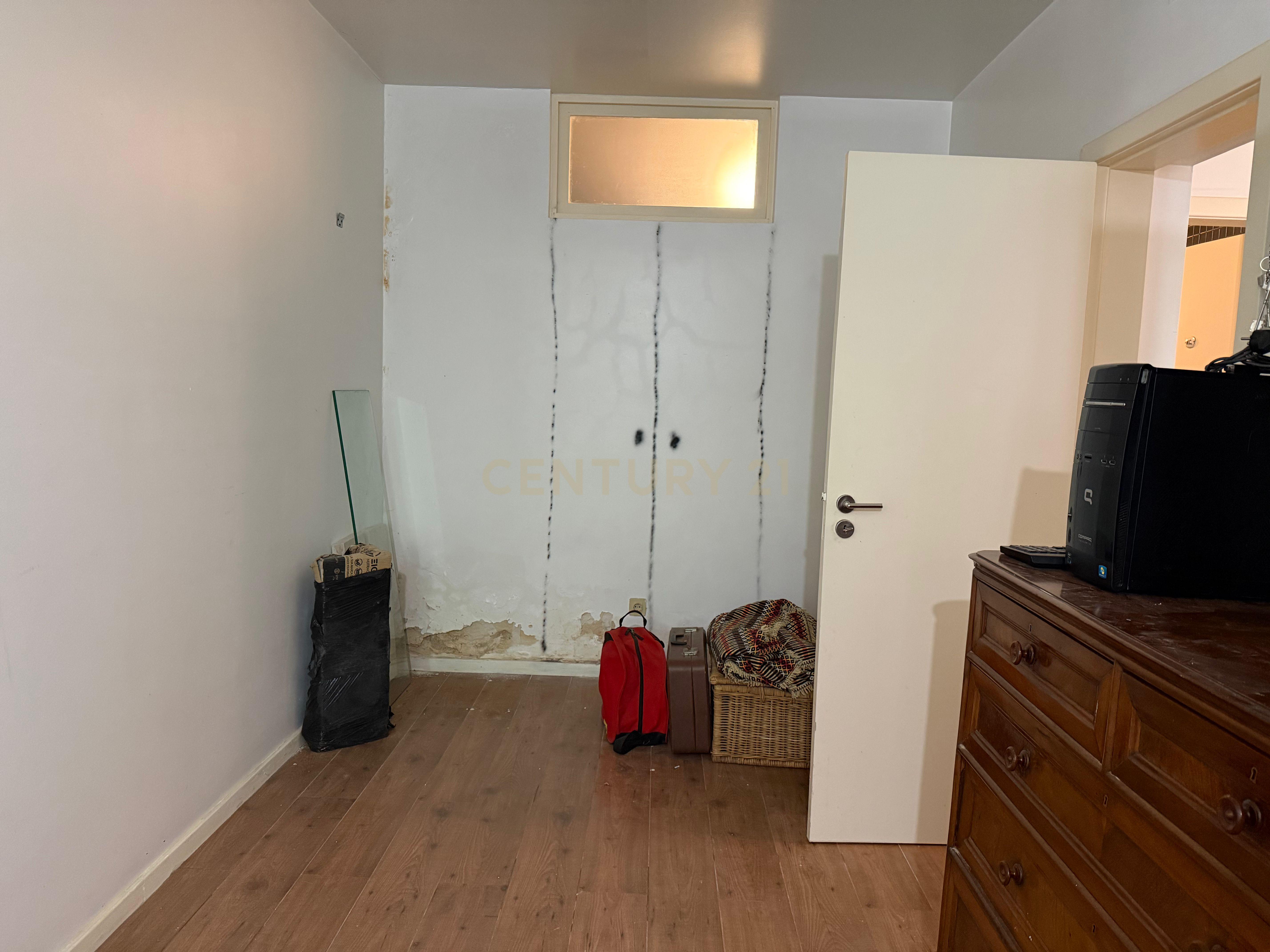 Apartamento T2 à venda em Santo António, Lisboa — foto 18
