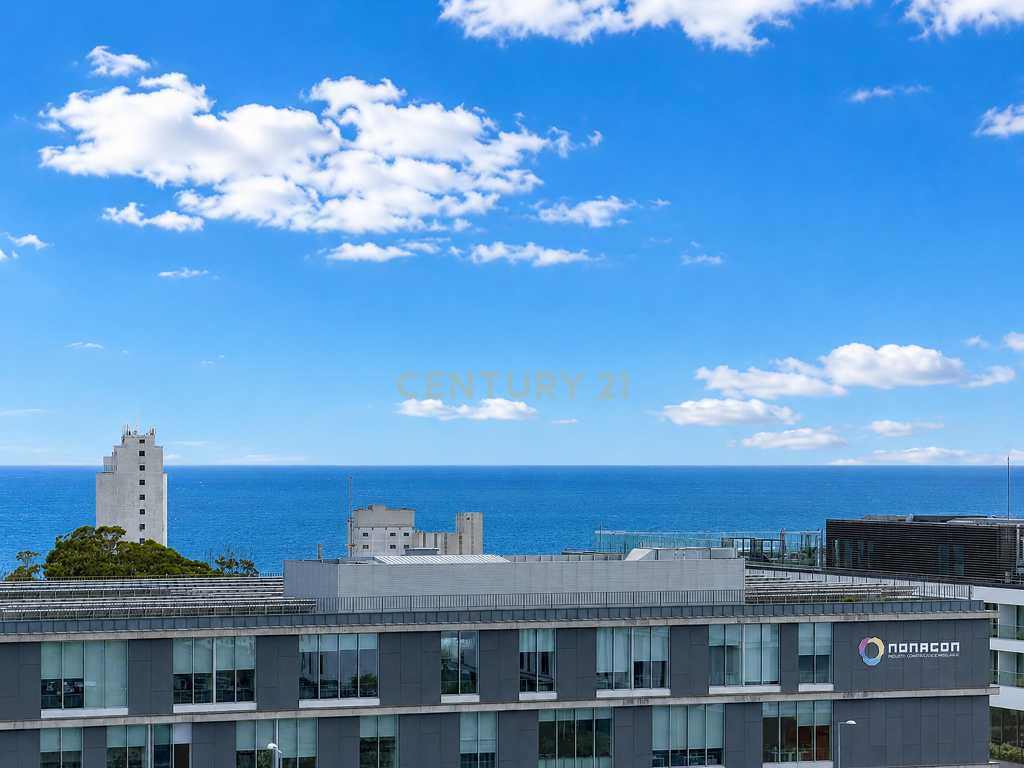Apartamento T2 à venda em Lagoa (Nossa Senhora do Rosário), Lagoa — foto 15