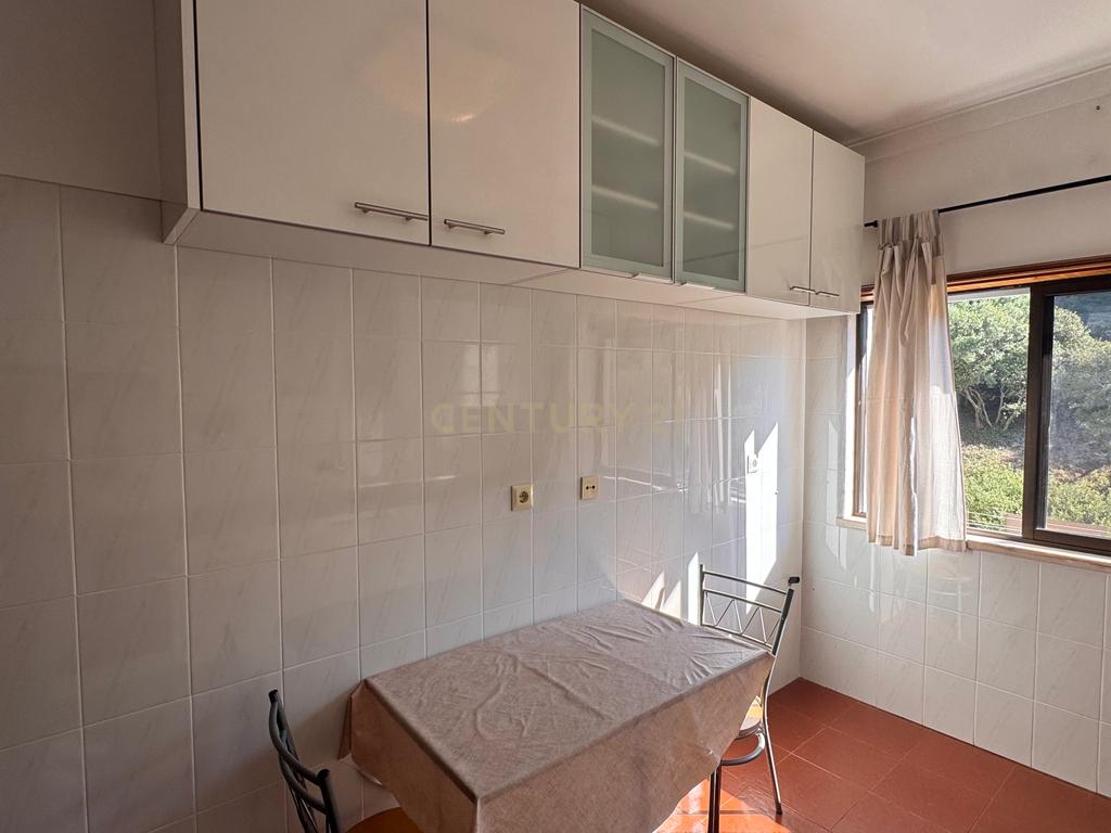 Apartamento T2 à venda na Agualva-Cacém - Image 14