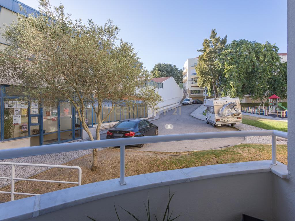 Apartamento T2 em Alverca do Ribatejo - Image 7