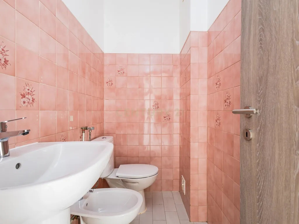 Apartamento ideal para Família | Gândara dos Olivais - Image 5