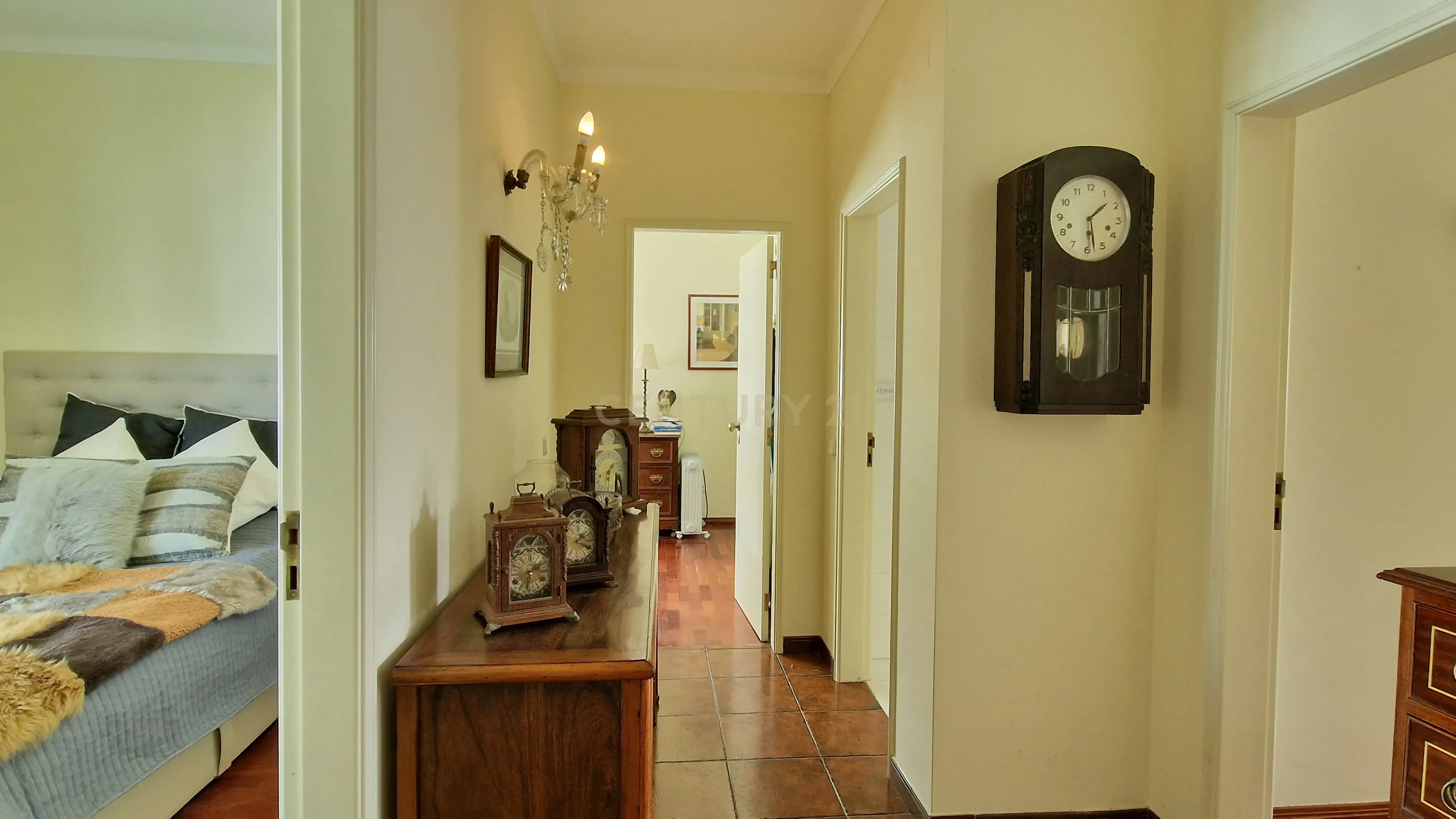 Moradia T4 à venda em Colares, Sintra — foto 21