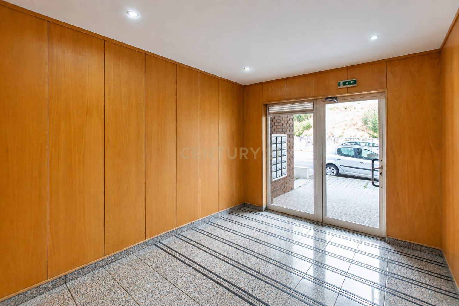 Apartamento T2 à venda em Ermesinde, Valongo — foto 24