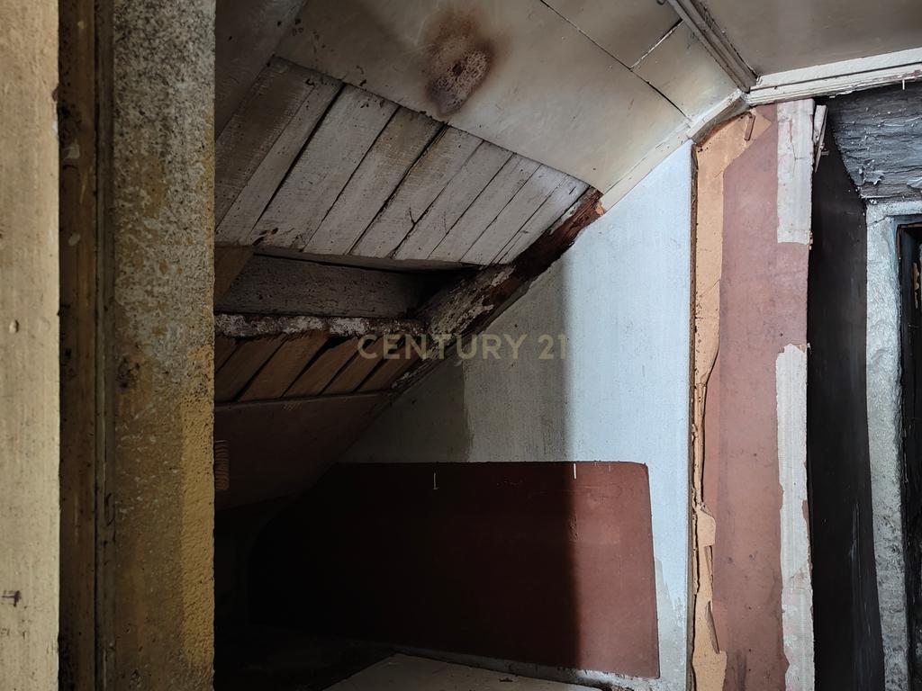 Imóvel de Investimento Estratégico na Boavista, Porto - Image 26