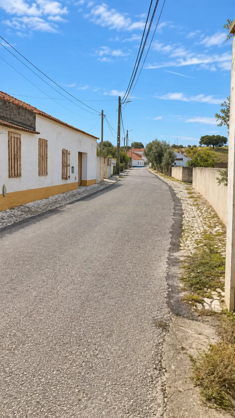 Moradia T3 à venda em Santiago Maior, Alandroal — foto 6