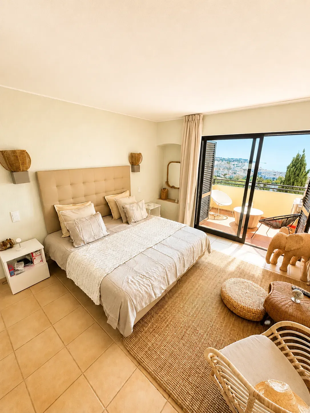 Apartamento T0 à venda em Albufeira e Olhos de Água, Albufeira — foto 3