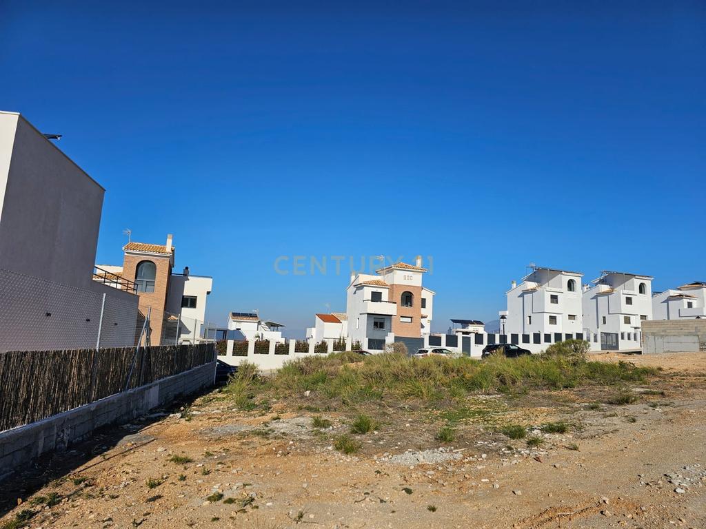 undefined - Image 7