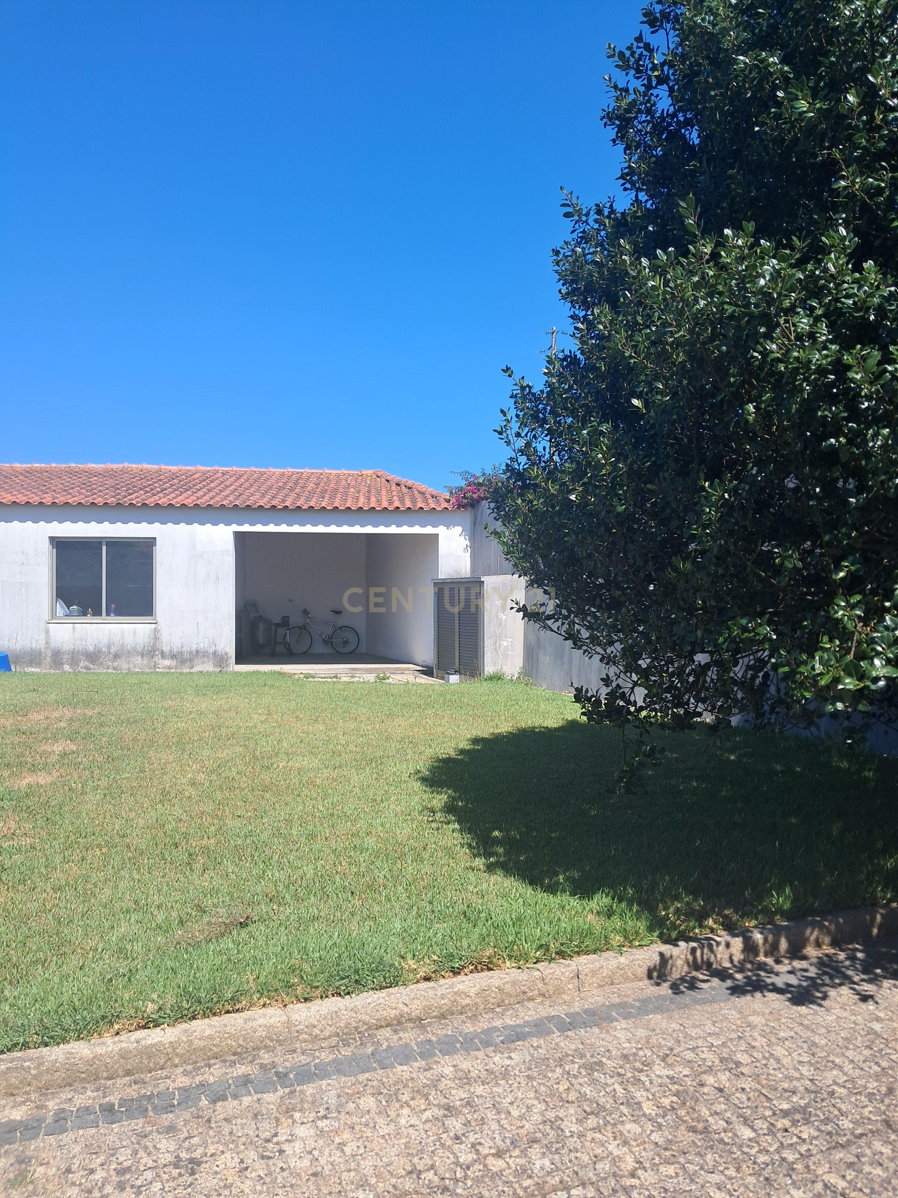 Moradia T3 à venda em Póvoa de Varzim — foto 4