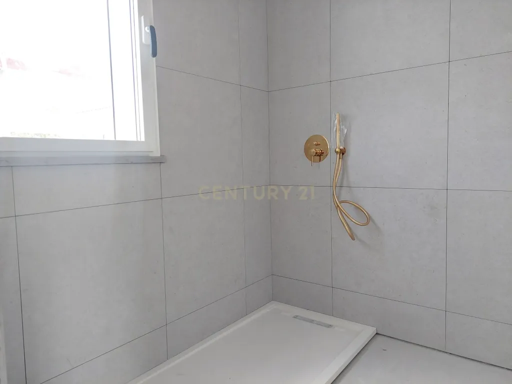 MORADIA NOVA 3 SUITES PISCINA E JARDIM A 10 MINUTOS DAS PRAIAS - Image 16