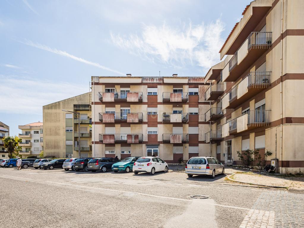 T3 XL | 120 m² em Leiria - Image 23
