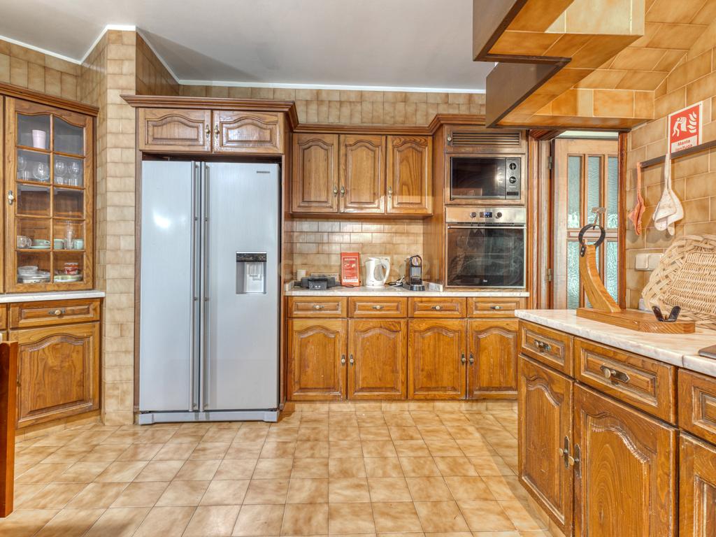 Herdade em Moreira de Cónegos – Moradia com 4 Frentes com Piscina 6 Hectares de terreno ideal para Organização de eventos, Alojamento local , boutique hotel etc - Image 48