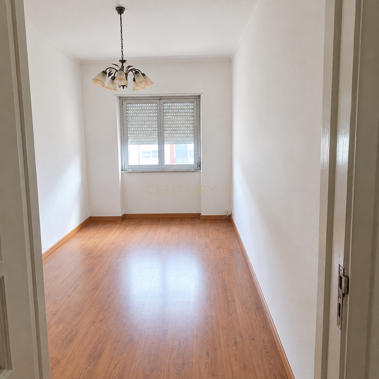 Apartamento T1 à venda em Alto do Seixalinho, Santo André e Verderena, Barreiro — foto 7