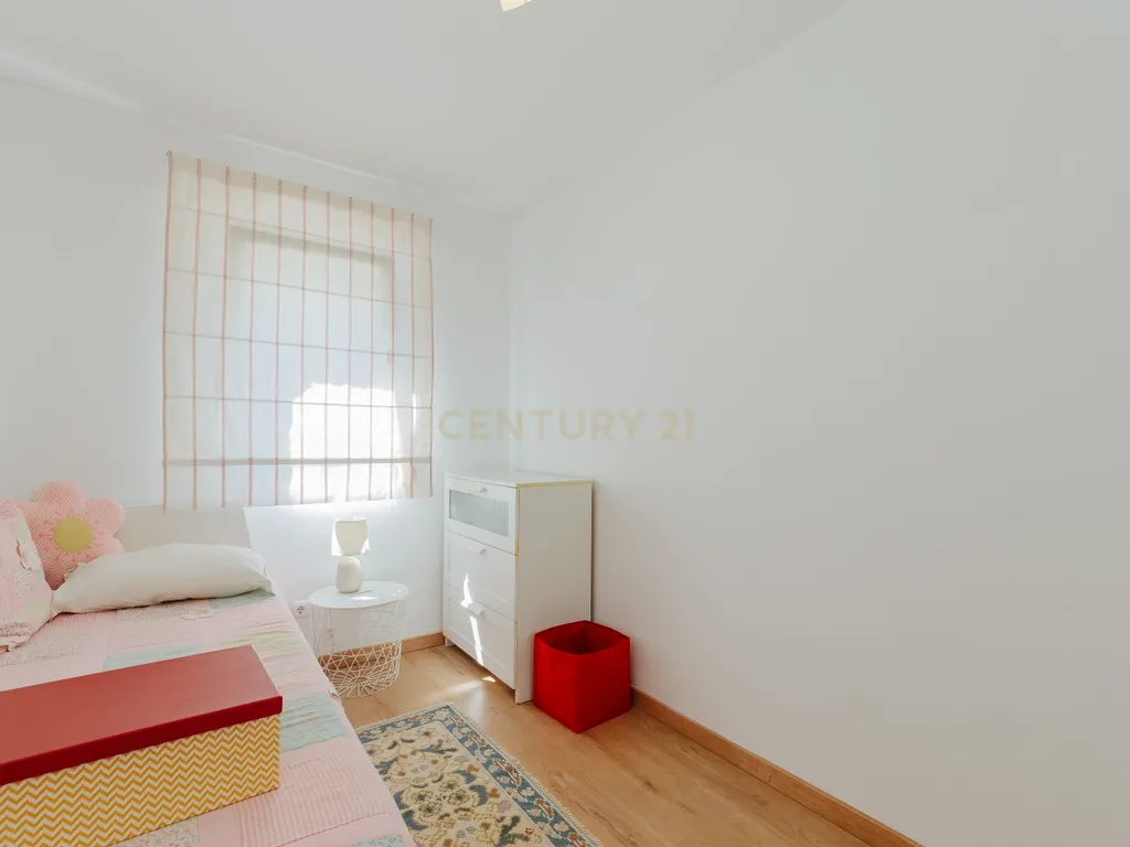 Apartamento T3 | Olivais - Image 18
