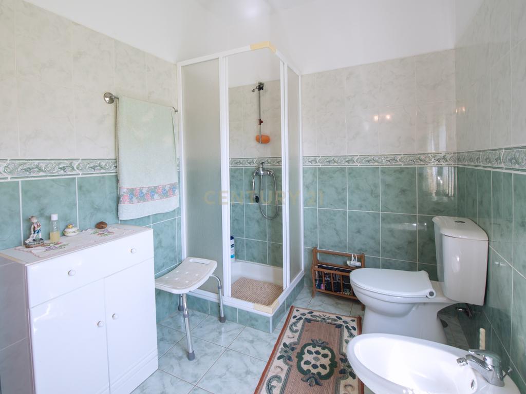 Quinta Encantadora T4 em Tabuaço, Viseu - Image 25