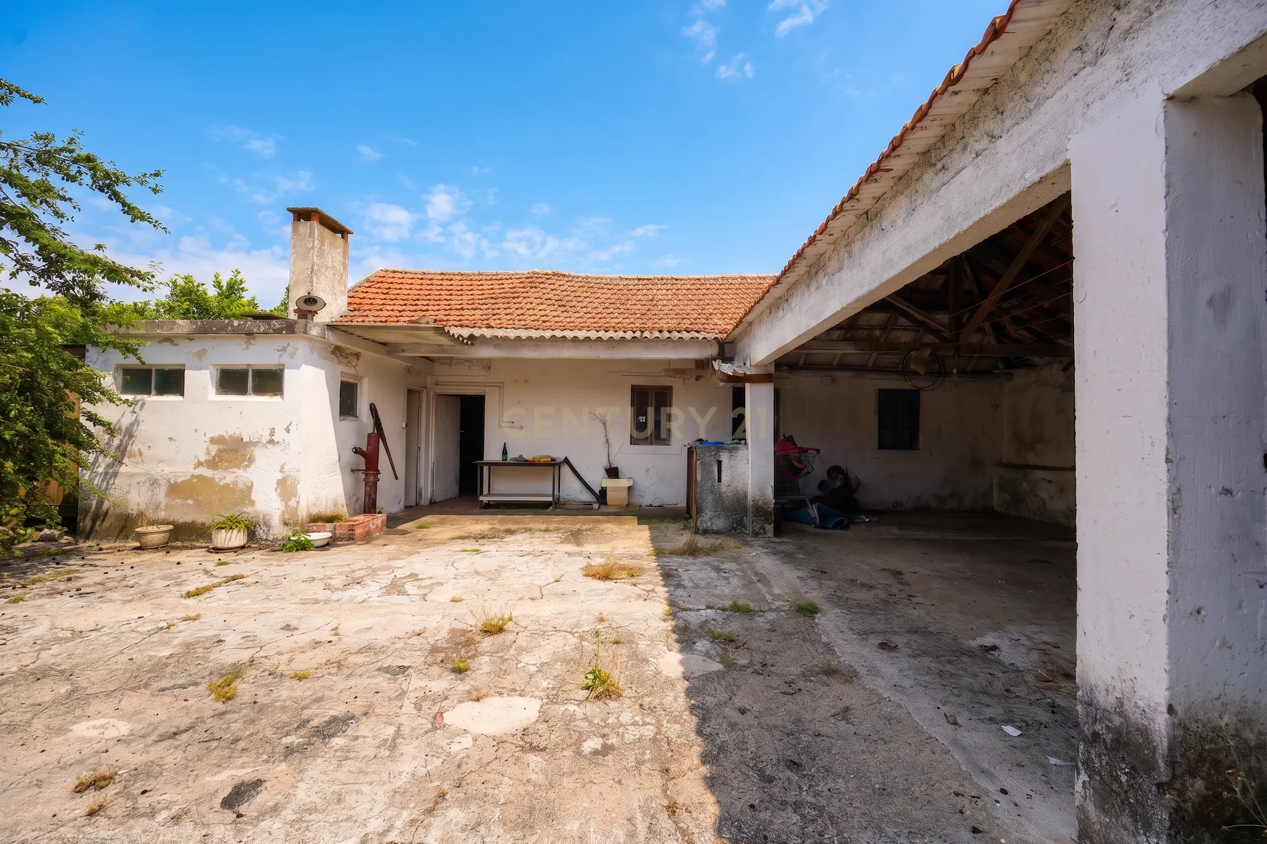 Moradia T2 à venda em Moinhos da Gândara, Figueira da Foz — foto 17