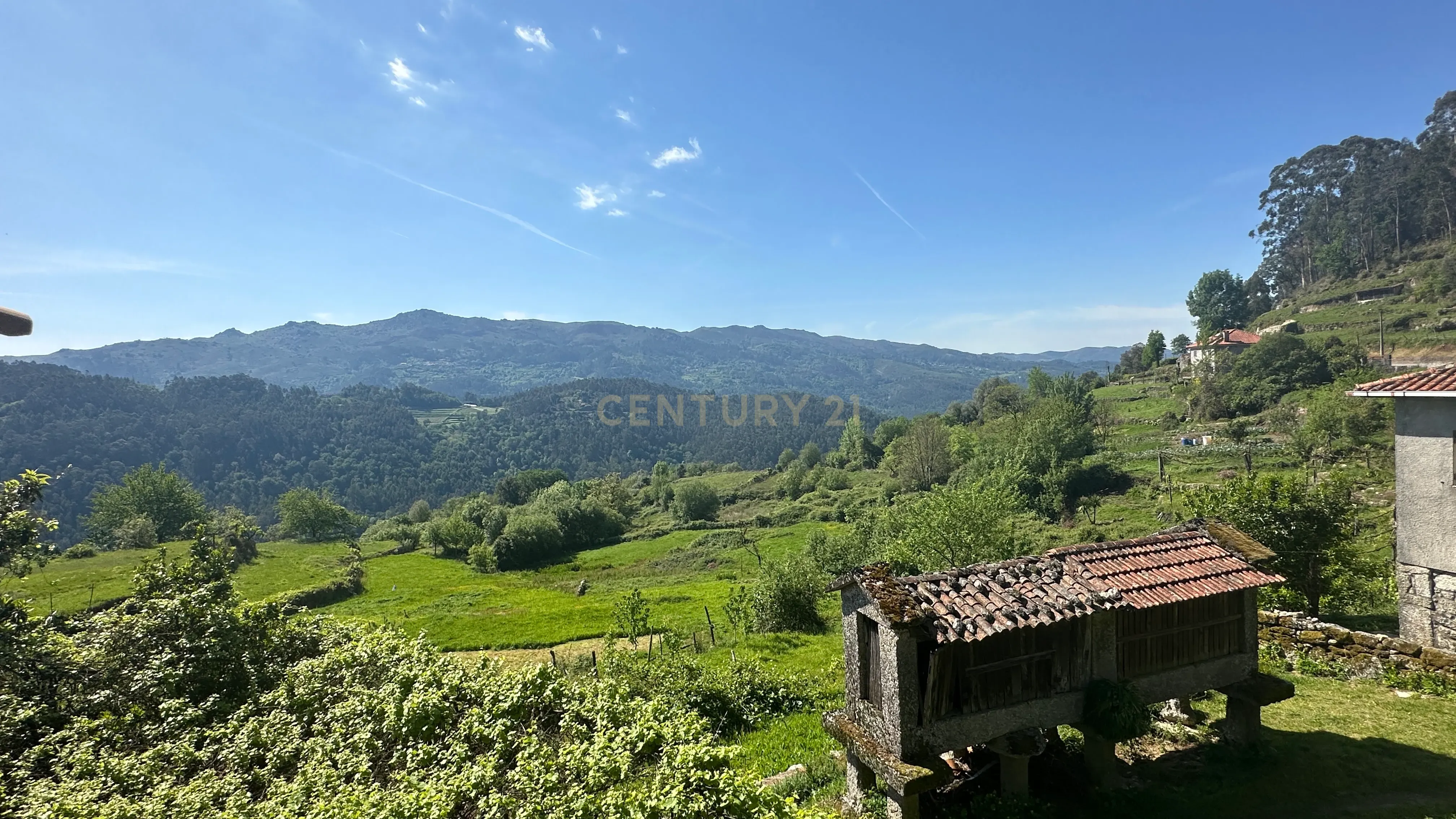 Moradia T2 à venda em Cibões e Brufe, Terras de Bouro — foto 32