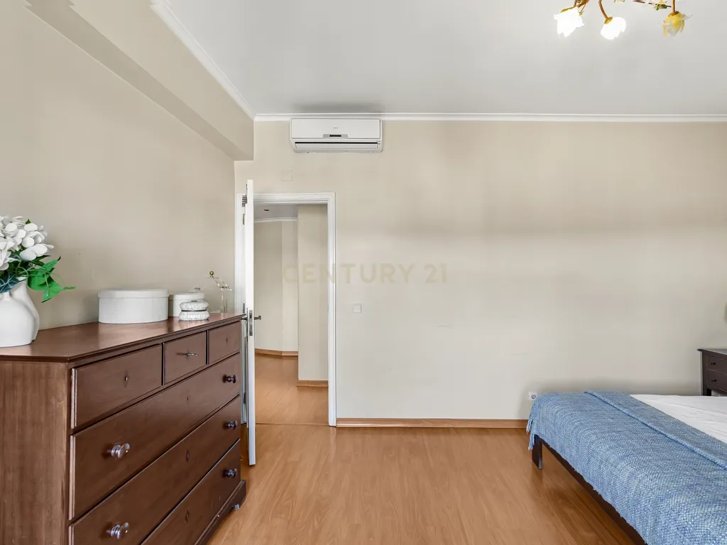 📍BENFICA ✨ Apartamento 3 Quartos - Image 14
