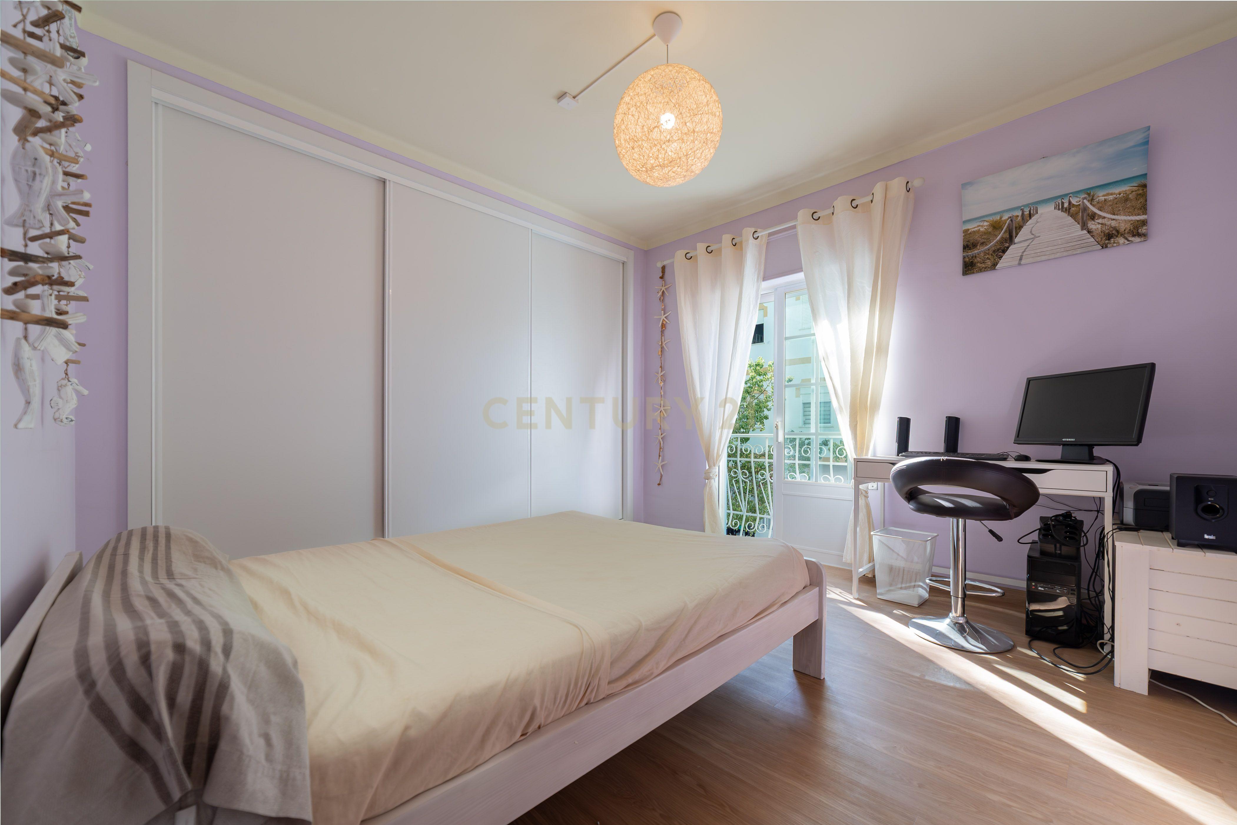 Apartamento T2 à venda em Santa Luzia, Tavira — foto 19