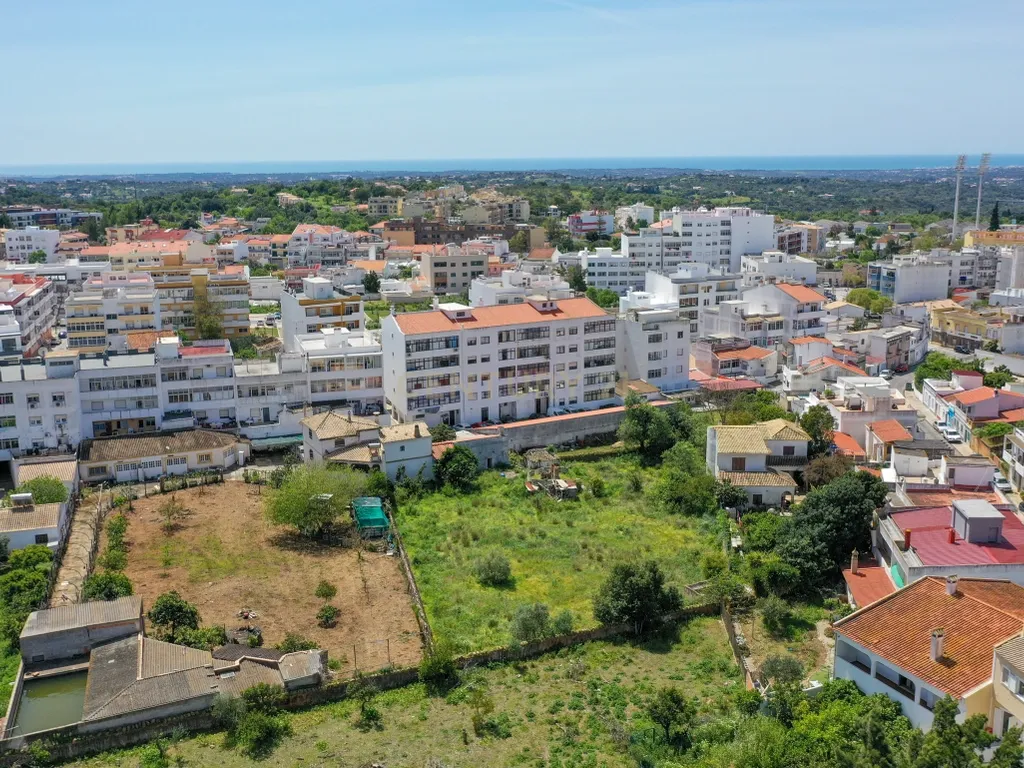 TERRENO EM CAMPINA GRANDE LOULÉ- URBANO E RÚSTICO - Image 21