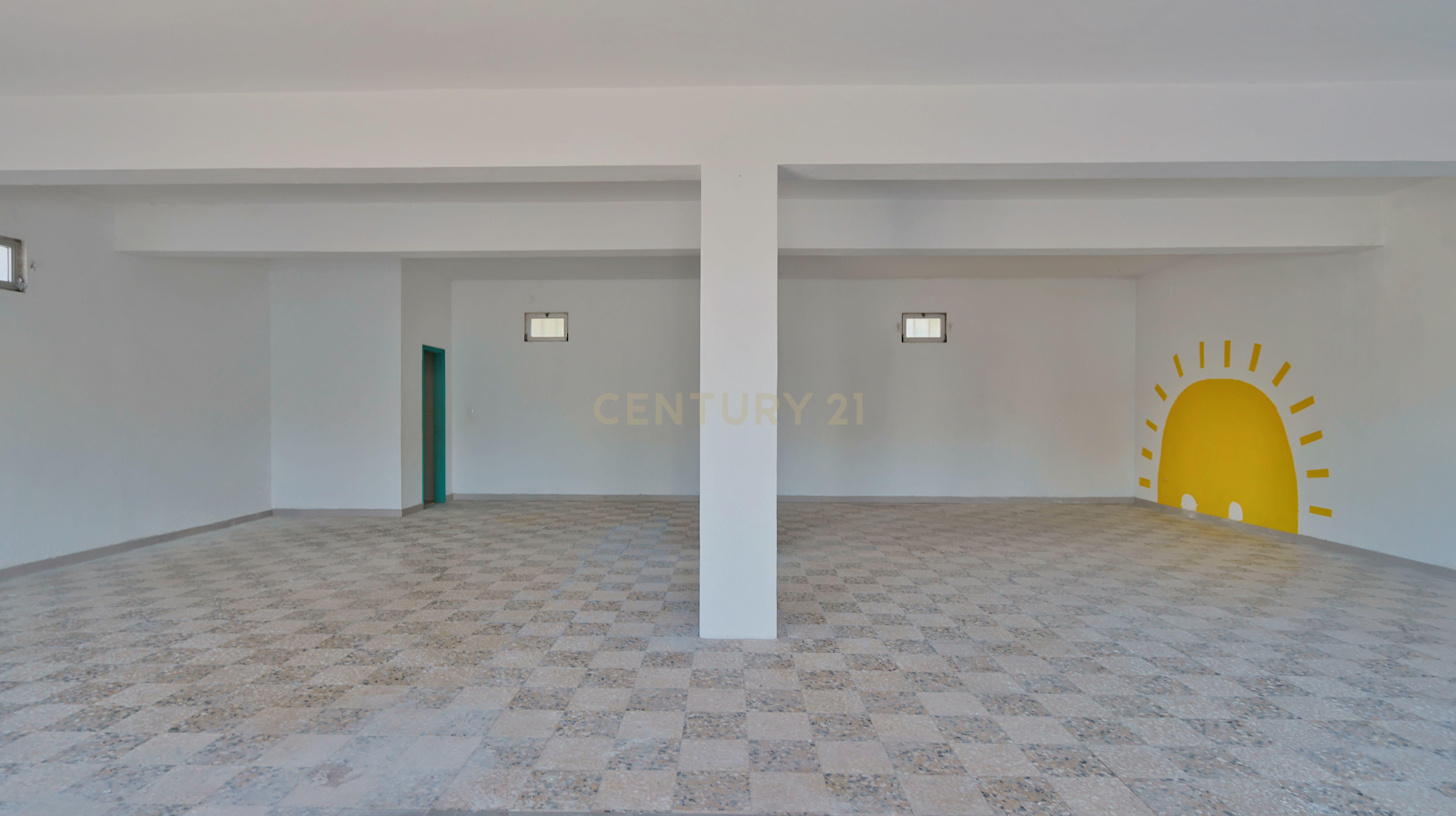 Moradia T6+ à venda em Quinta do Conde, Sesimbra — foto 27