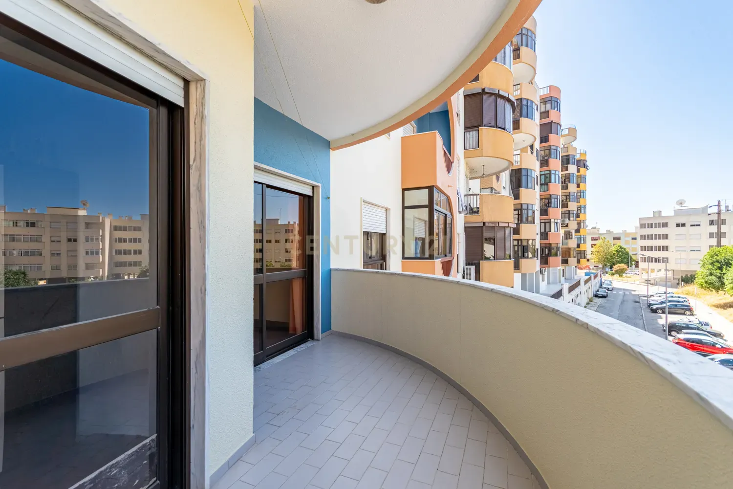 Apartamento T3 à venda em Póvoa de Santa Iria e Forte da Casa, Vila Franca de Xira — foto 24