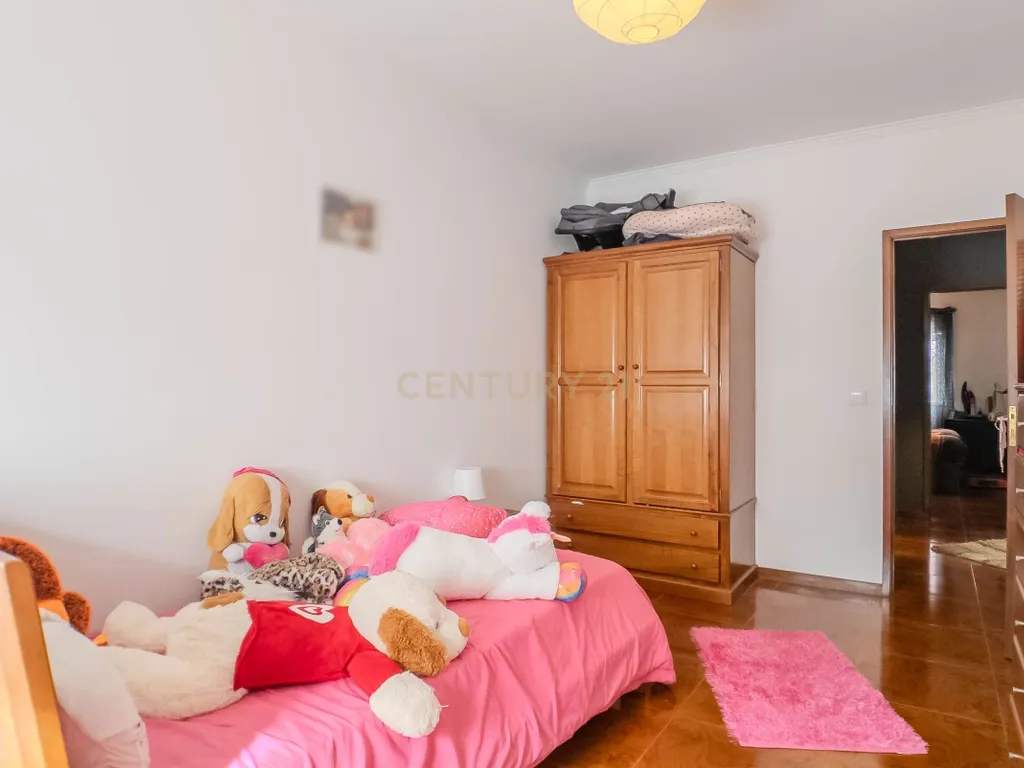 Apartamento T3 na Póvoa de Varzim - Image 15