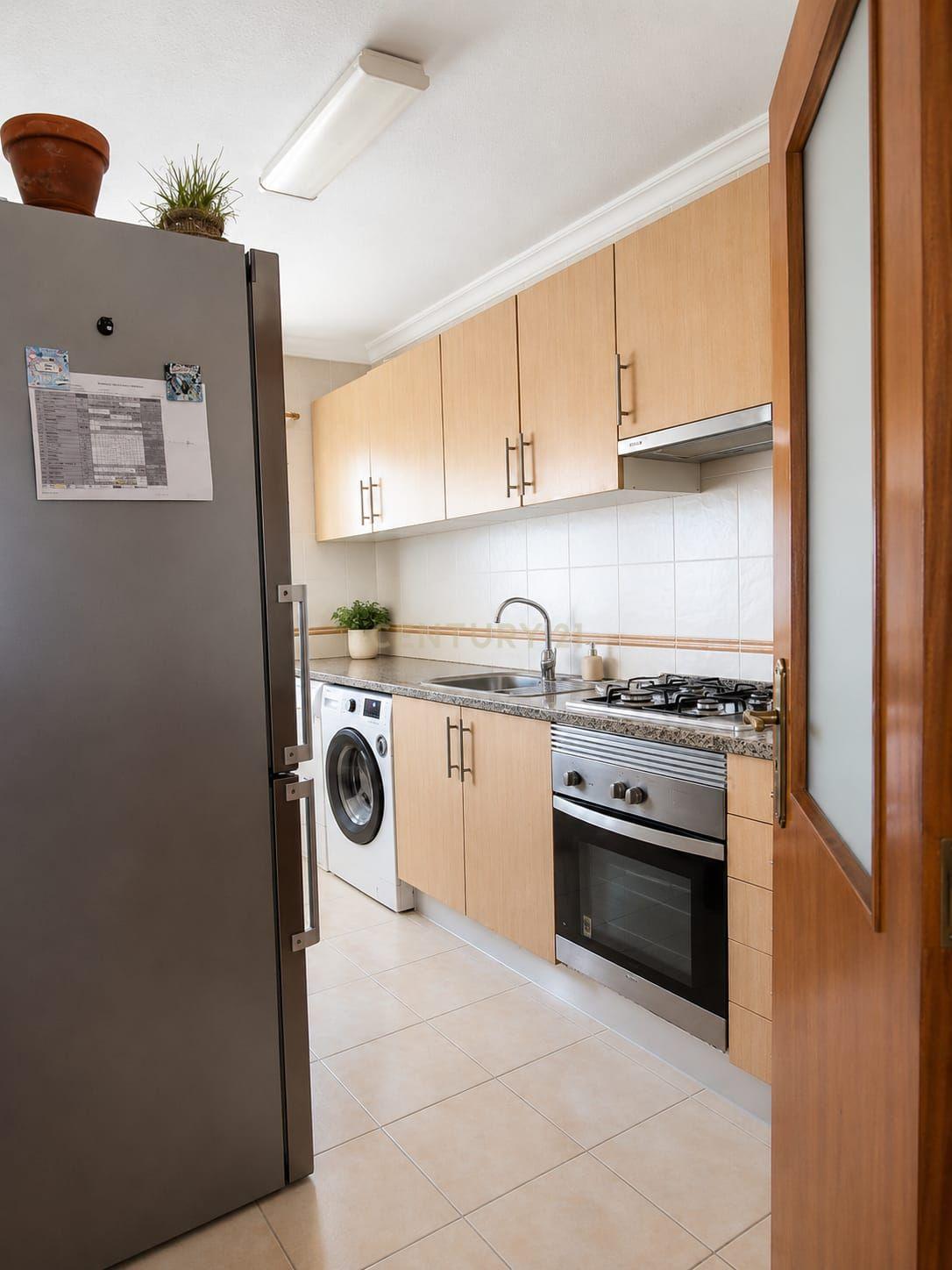 Fotografia 7 de Apartamento T2 em Guia, Albufeira - Oportunidade Única!