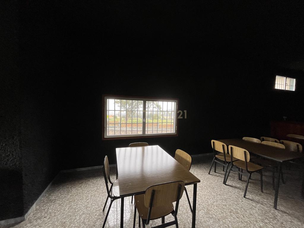  - Image 6