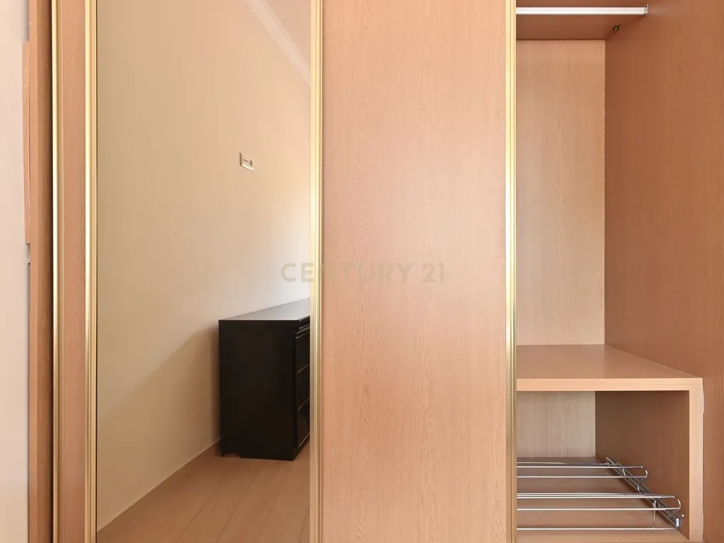 Apartamento T2 para venda em Mem Martins - Image 18