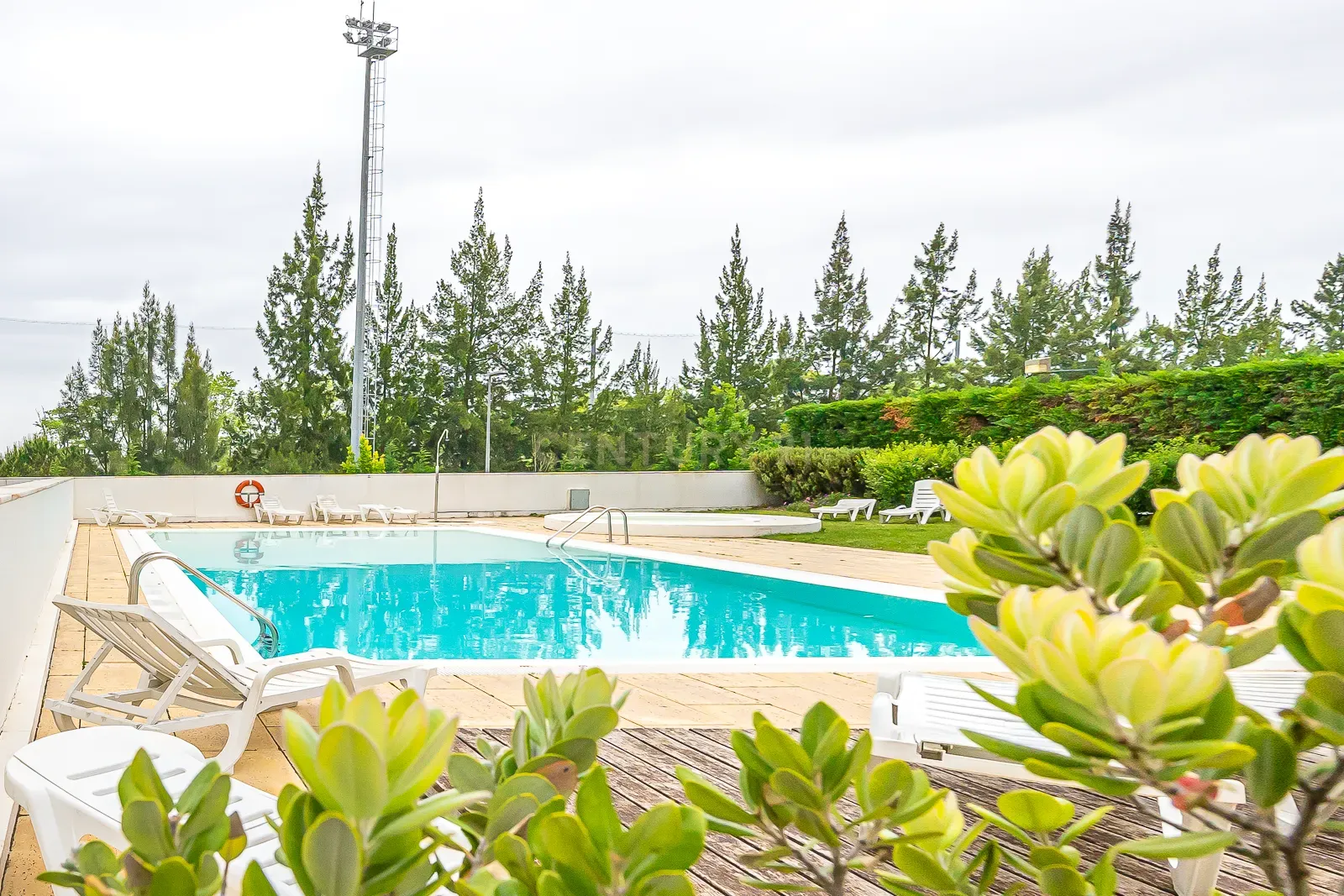 Arrendamento T1 em Alvalade/ Campo Grande 1.700 euros - Image 19