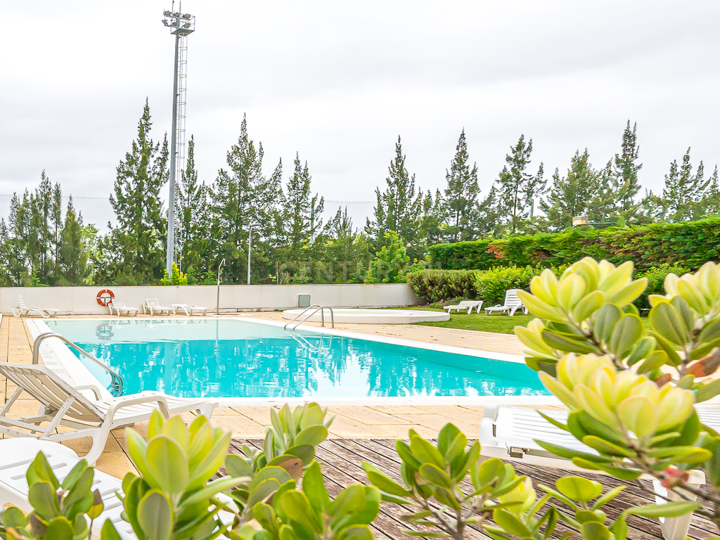 Arrendamento T1 em Alvalade/ Campo Grande 1.700 euros - Image 19