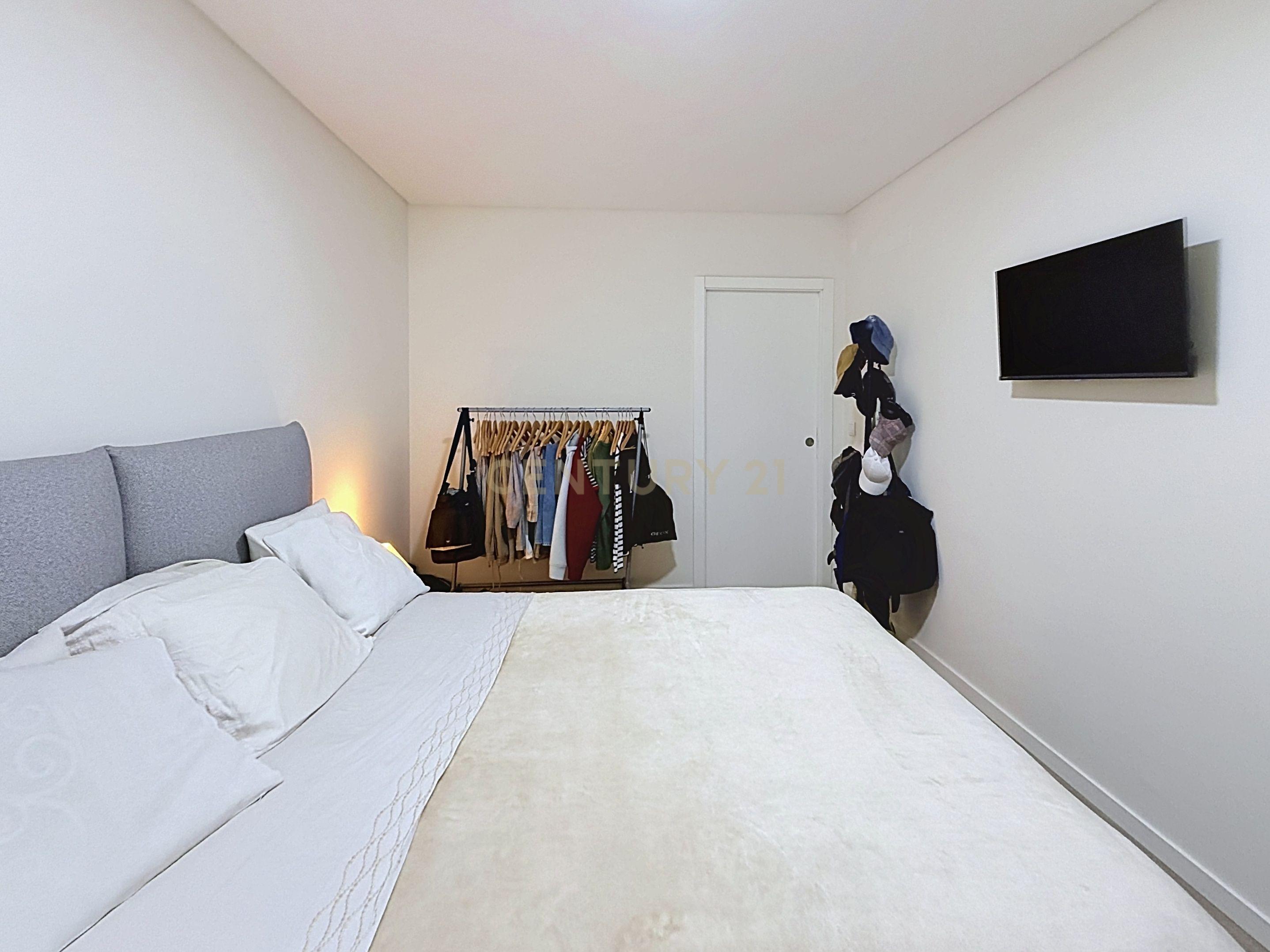Fotografia 9 de Apartamento Novo na Nazaré - Oportunidade Única!